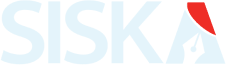 siska-logo-footer